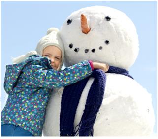 купить детский комбинезон купить детский комбинезон